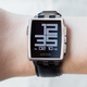 Illustration for article titled Are Smartwatches Already Dead?